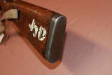 CZ VZ52 Rifle - 9 of 13