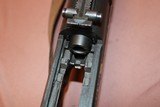 CZ VZ52 Rifle - 13 of 13
