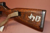 CZ VZ52 Rifle - 8 of 13