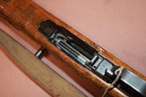 CZ VZ52 Rifle - 12 of 13