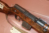 CZ VZ52 Rifle - 2 of 13