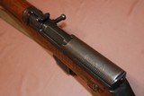 CZ VZ52 Rifle - 10 of 13