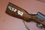 CZ VZ52 Rifle - 3 of 13