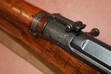 CZ VZ52 Rifle - 11 of 13