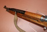 CZ VZ52 Rifle - 7 of 13