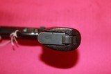 Mauser 1914 .32 - 9 of 10