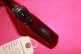 Mauser 1914 .32 - 8 of 10