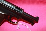 Mauser 1914 .32 - 6 of 10