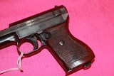 Mauser 1914 .32 - 4 of 10