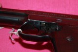 Mauser 1914 .32 - 10 of 10