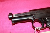 Mauser 1914 .32 - 2 of 10
