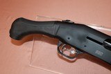 Mossberg 990 Aftershock - 3 of 6
