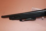 Mossberg 990 Aftershock - 6 of 6