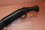 Mossberg 990 Aftershock - 5 of 6