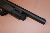Mossberg 990 Aftershock - 4 of 6
