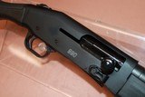 Mossberg 990 Aftershock - 2 of 6