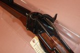 Uberti Sharps Down Under 45-70 - 10 of 14