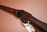 Uberti Sharps Down Under 45-70 - 13 of 14