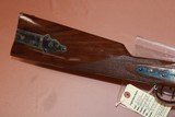 Uberti Sharps Down Under 45-70 - 3 of 14