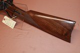 Uberti Sharps Down Under 45-70 - 8 of 14
