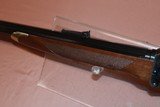 Uberti Sharps Down Under 45-70 - 7 of 14