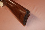 Uberti Sharps Down Under 45-70 - 9 of 14