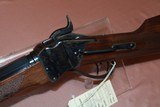 Uberti Sharps Down Under 45-70 - 6 of 14