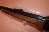 Uberti Sharps Down Under 45-70 - 11 of 14