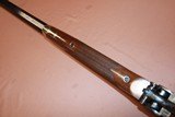 Uberti Sharps Down Under 45-70 - 12 of 14