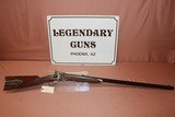 Uberti Sharps Down Under 45-70