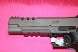 Kimber 2K11 9MM - 2 of 8