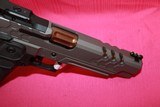 Kimber 2K11 9MM - 7 of 8