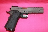 Kimber 2K11 9MM - 4 of 8