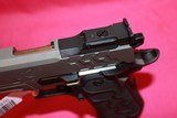Kimber 2K11 9MM - 8 of 8