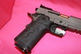 Kimber 2K11 9MM - 6 of 8