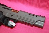 Kimber 2K11 9MM - 5 of 8