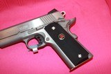 Colt Delta Elite - 3 of 6