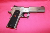 Colt Delta Elite - 4 of 6