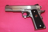 Colt Delta Elite - 1 of 6