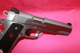 Colt Delta Elite - 5 of 6