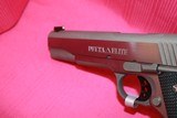 Colt Delta Elite - 2 of 6