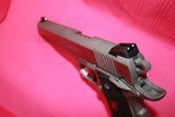 Colt Delta Elite - 6 of 6