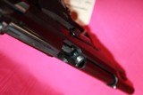 Beretta 92SB - 8 of 8