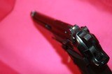 Beretta 92SB - 6 of 8