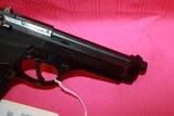 Beretta 92SB - 5 of 8