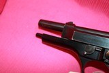Beretta 92SB - 7 of 8