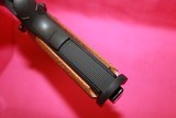 Colt 1911 Custom - 7 of 8