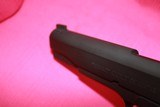 Colt 1911 Custom - 6 of 8