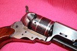 Uberti Colt Paterson 36 - 6 of 9