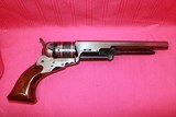 Uberti Colt Paterson 36 - 5 of 9